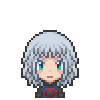 Replica Riku Replica Riku