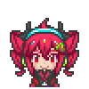Teto Kasane Teto Kasane
