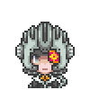 Masked Man Masked Man