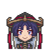 Scaramouche Scaramouche