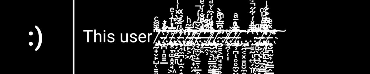 Untitled Untitled