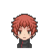 Sasori Sasori