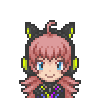 CHU2 CHU2