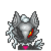 Infinite the Jackal Infinite the Jackal
