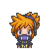 Neku Sakuraba