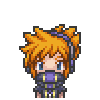 Neku Sakuraba Neku Sakuraba