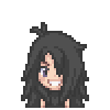 Wrath (03) Wrath (03)