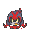Eclipse the Darkling Eclipse the Darkling