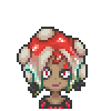Warabi Warabi