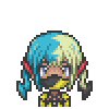 Trainer Canari Trainer Canari