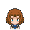 Shelke Rui Shelke Rui