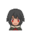 Lorekeeper Zinnia Lorekeeper Zinnia