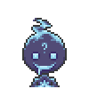 Ecolo Ecolo